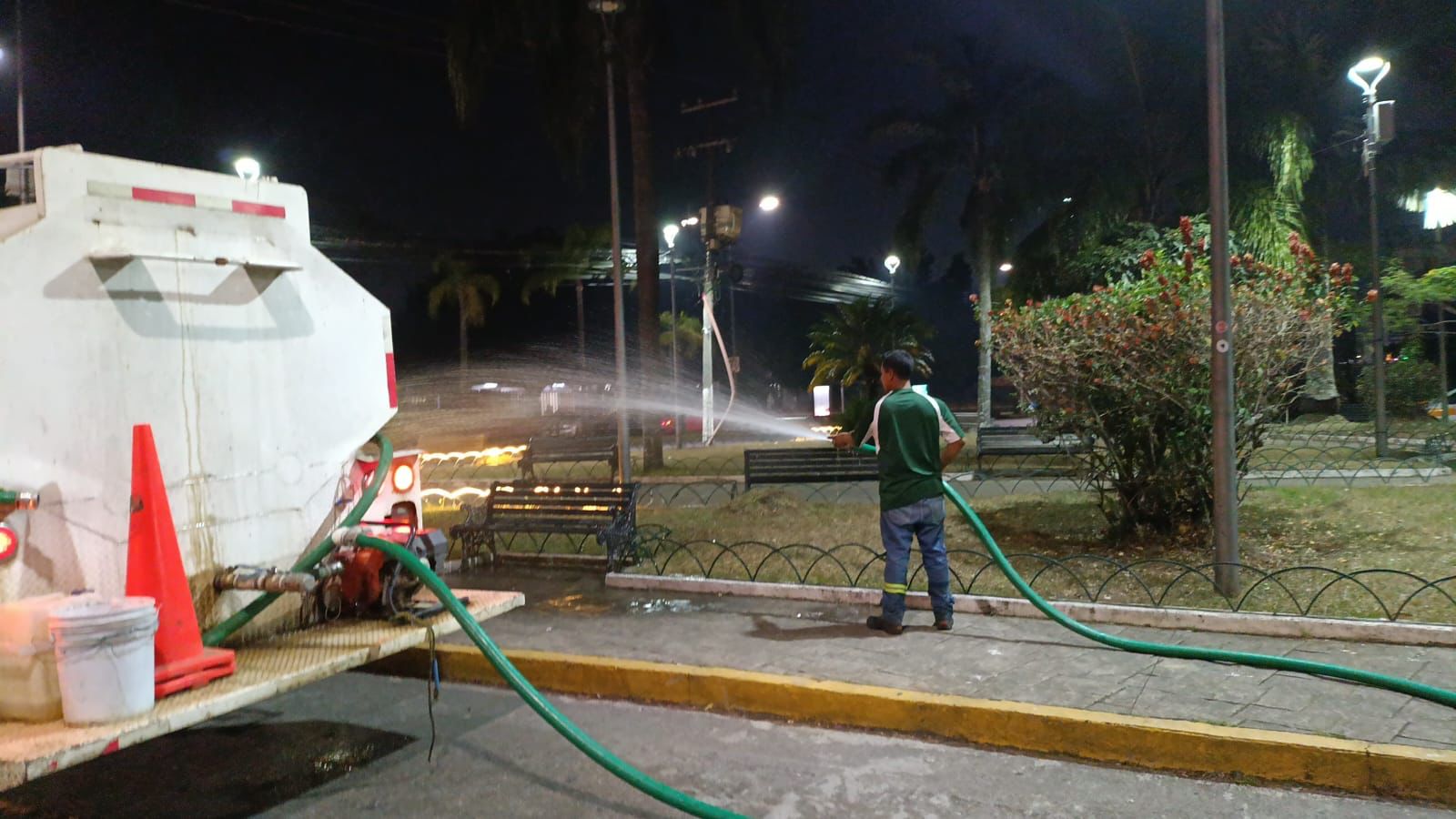 f4fa2345-67d5-4de3-9329-f84e0f01d9bf