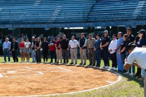 f959f263-06ac-496e-9b99-25b47535548d