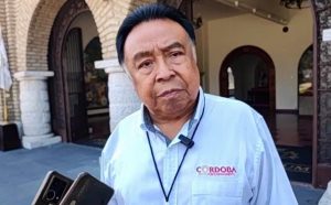 f960a2f9-6fd8-4c86-8550-2a9e79979196