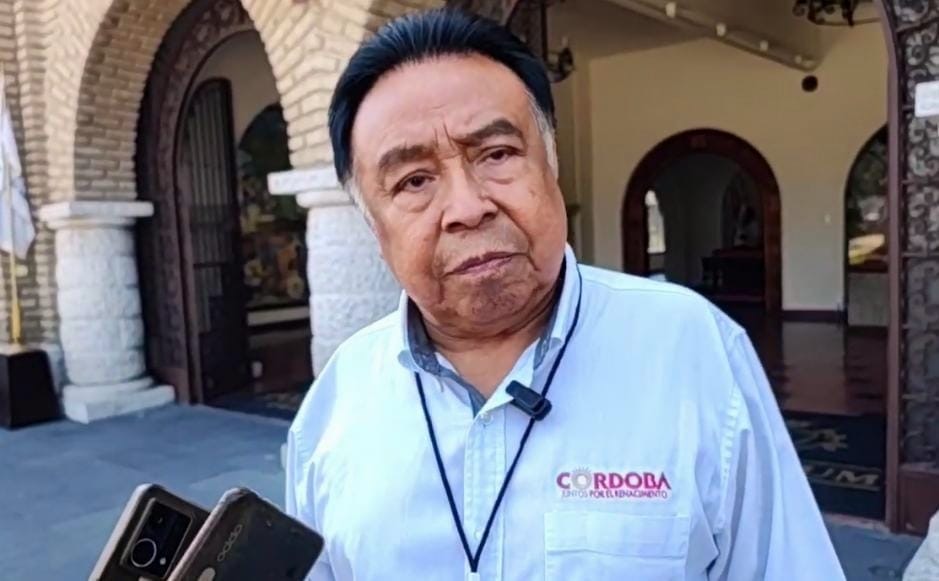 f960a2f9-6fd8-4c86-8550-2a9e79979196