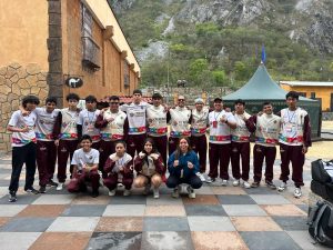 fa626e64-e5f4-495f-b40b-294bdae2fcd6