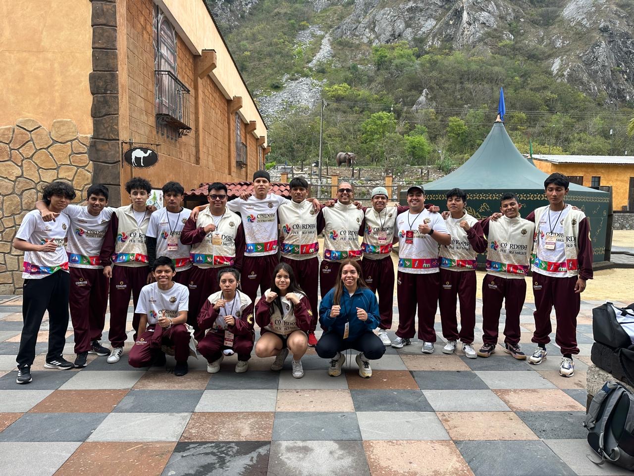 fa626e64-e5f4-495f-b40b-294bdae2fcd6