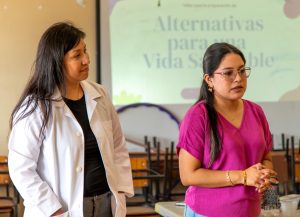 fbfd712b-8bb2-4b7b-a42b-1412ef53e4f2