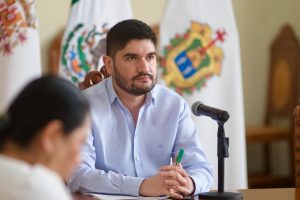 fe102c99-2a52-47de-afbe-c79be983443b