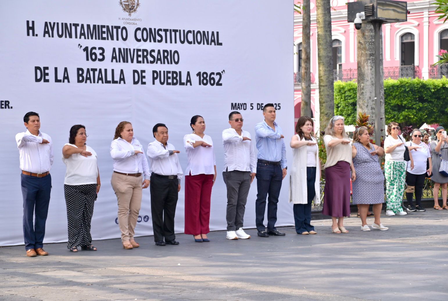 07583d5d-e77a-46b5-8835-61cc60d8fc25