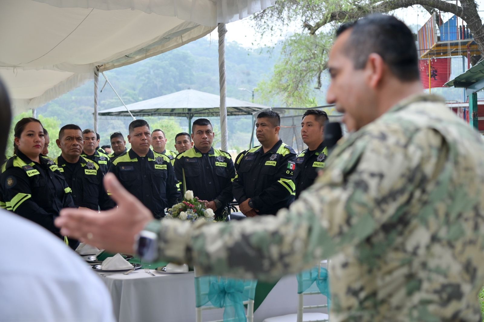 0f2b71ec-e848-4697-a6d3-6f150c4d6eff