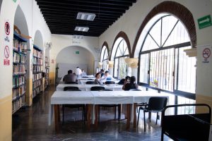 12210fc9-024c-4ce8-9562-3d49ff708358