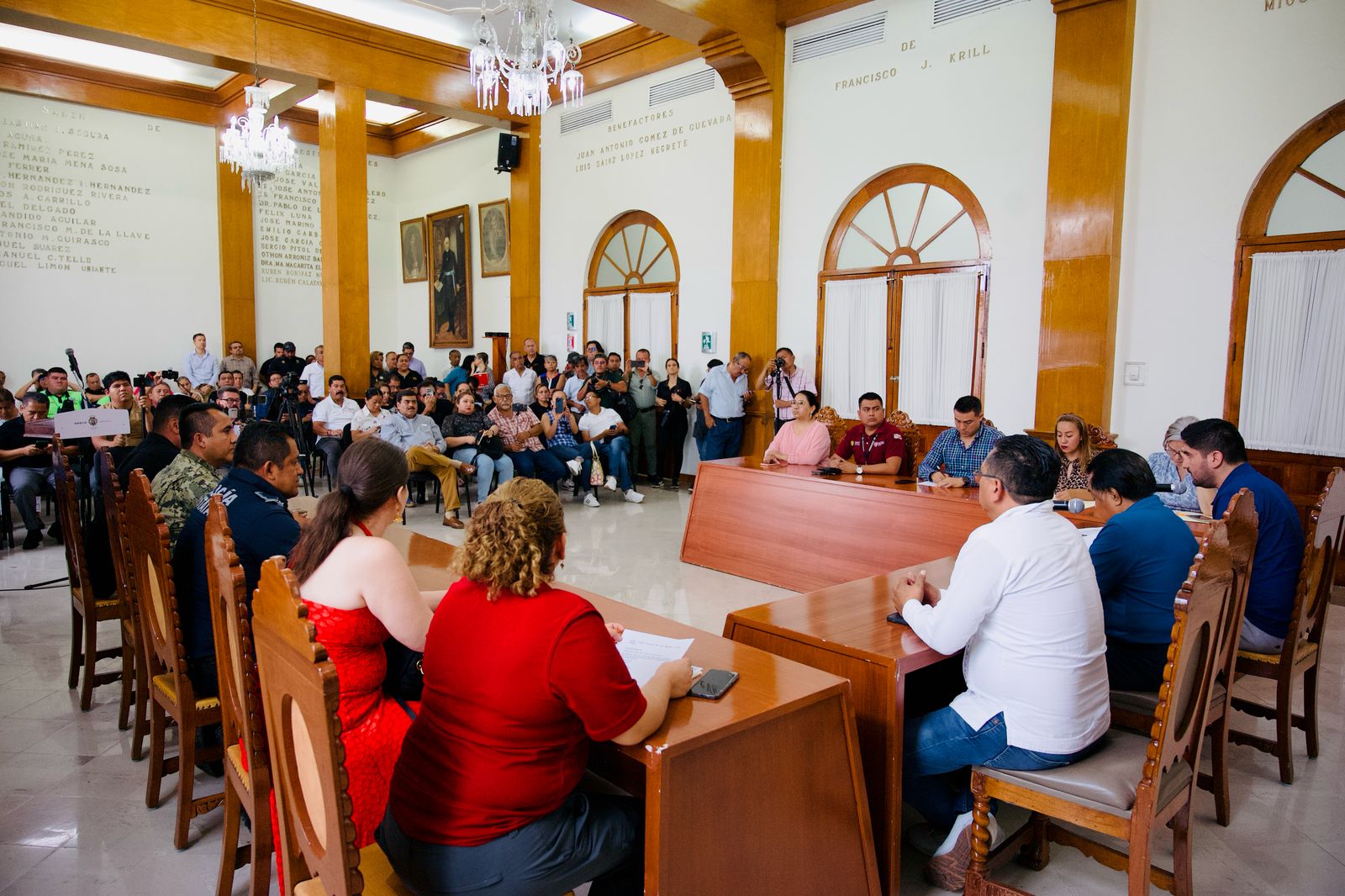 1be959ab-5710-4147-aa32-774e345407be