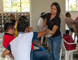 1d1b4141-28e2-405b-b5a6-974feff8e4fa