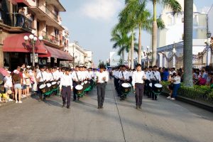 1eadf157-8d21-4cf2-8027-984ad71e1576