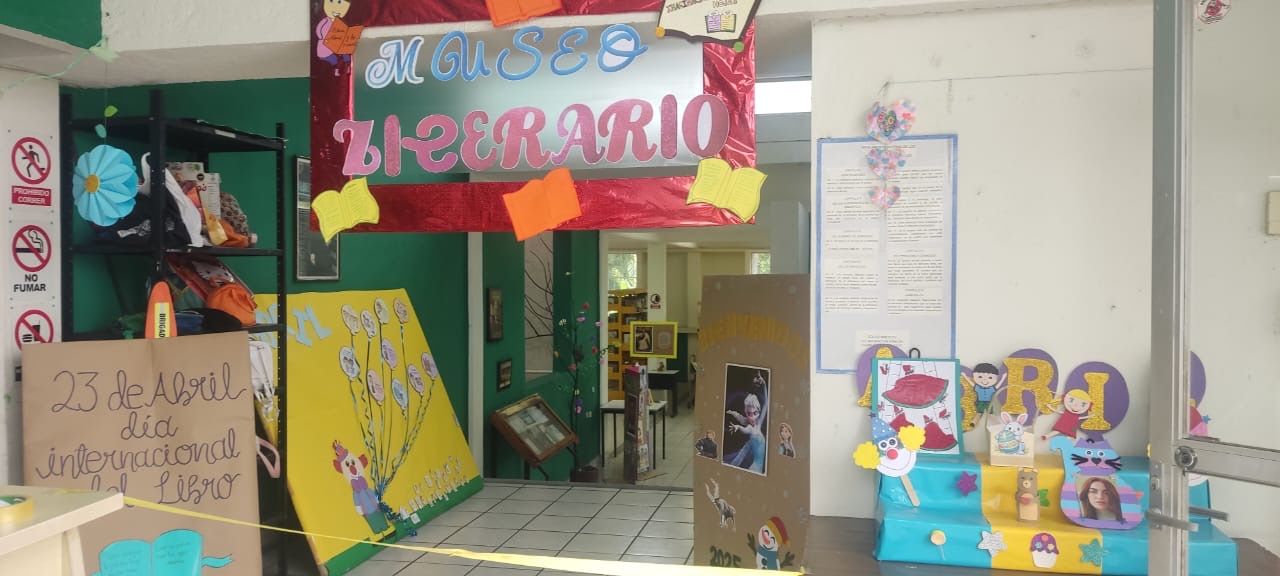 21beda05-0a00-4d1c-90c8-e11e156d795b