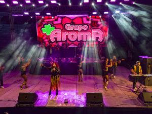 3a9d4ac3-2f6c-4167-a4a0-214563b2b49f