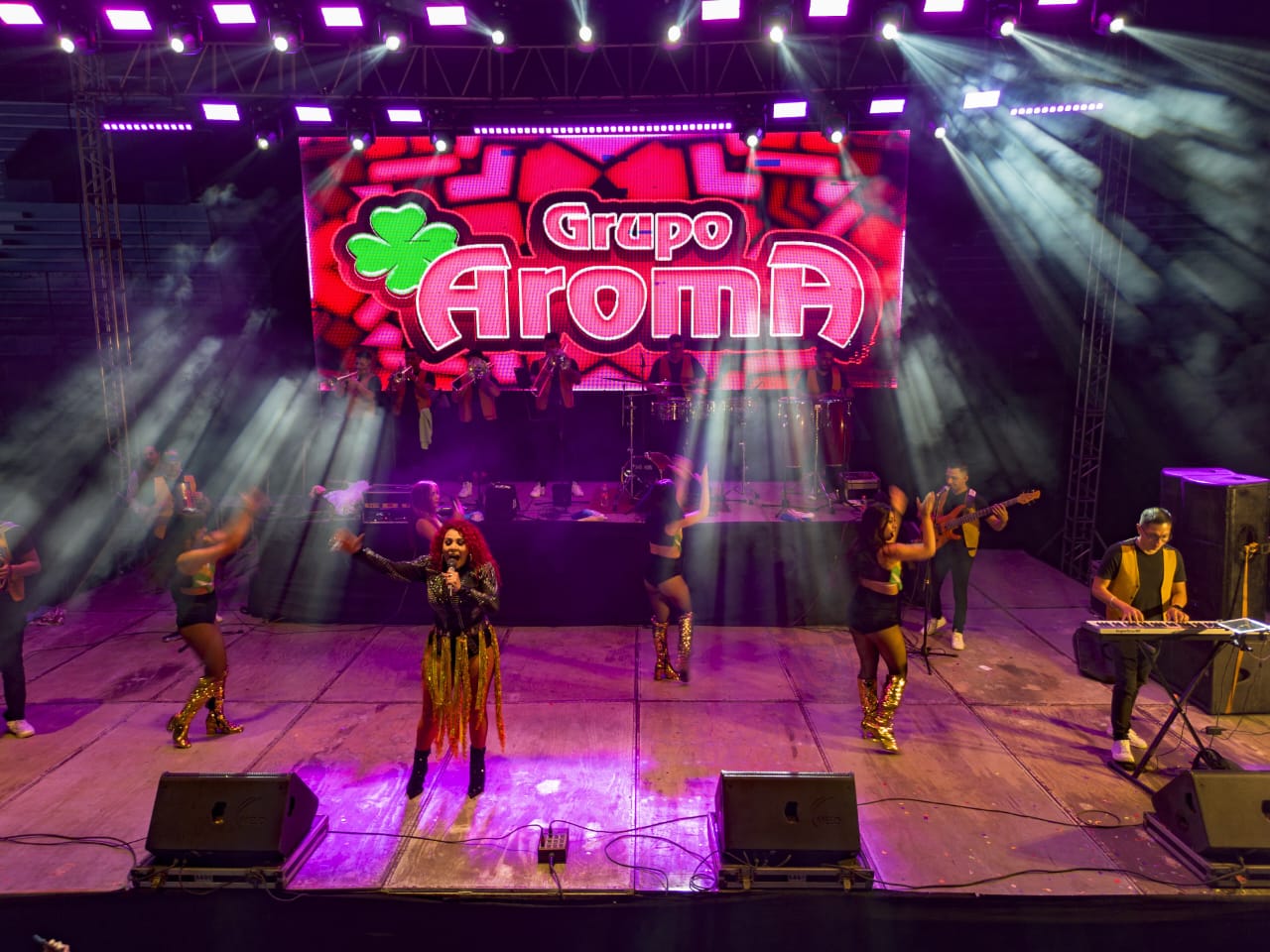 3a9d4ac3-2f6c-4167-a4a0-214563b2b49f