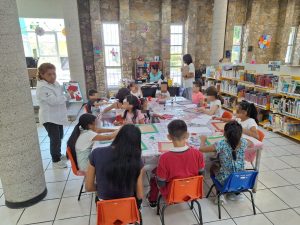 42e1cf8f-d8fb-4686-9c17-397a912bb23a