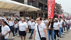 46908c7c-c462-4f1b-be22-3ad62a94a16e