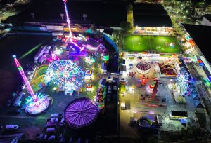 59910f5c-1110-4240-b9ea-ab240b1caf2c