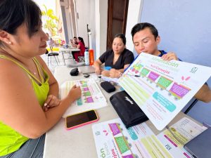 723088c4-87e1-4f04-9e86-42598e93f8e0