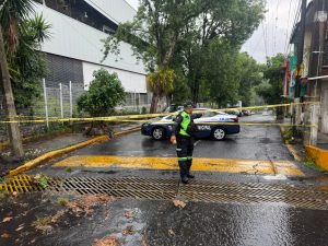 728befde-bf13-471d-a765-90aee15d89a6