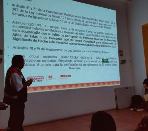 7720a1b8-226a-406c-a1a1-82234b91af3e