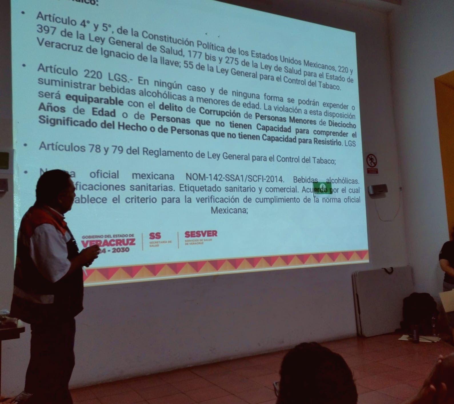 7720a1b8-226a-406c-a1a1-82234b91af3e