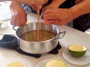 780f1f12-296f-483e-ab76-05c1df7ff36b