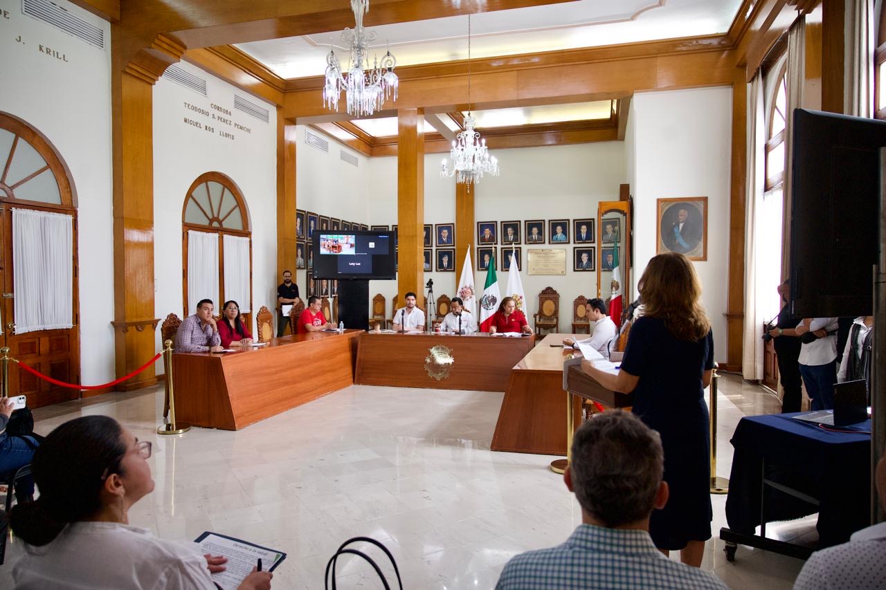 9212fb74-7b8d-4f88-9571-6d41b6763087