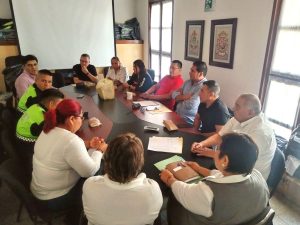 ad3989be-f733-4de1-97d9-87066ce90f30