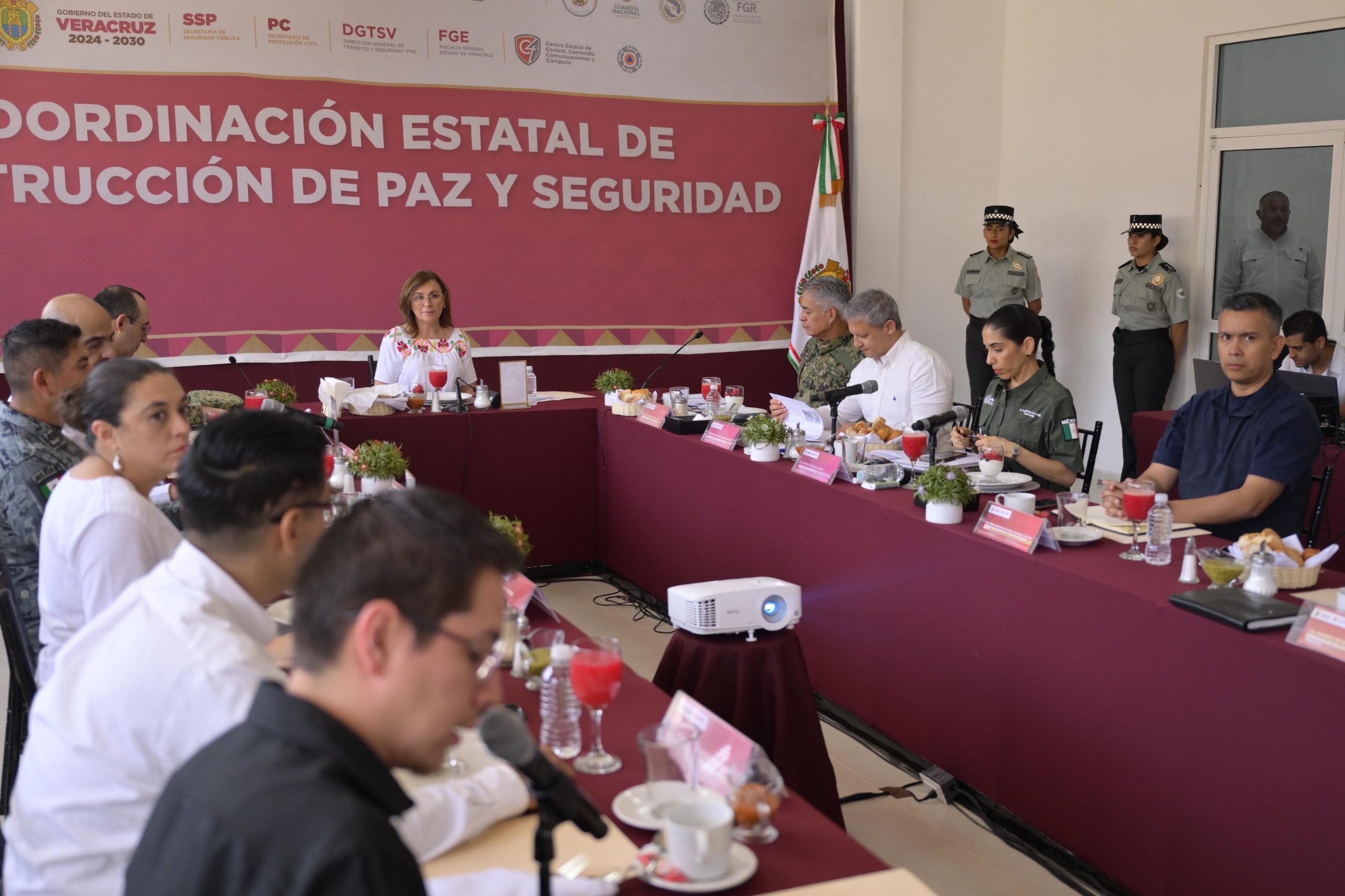 b4d9306e-f20c-4b69-8a8f-73cf97faaf6f