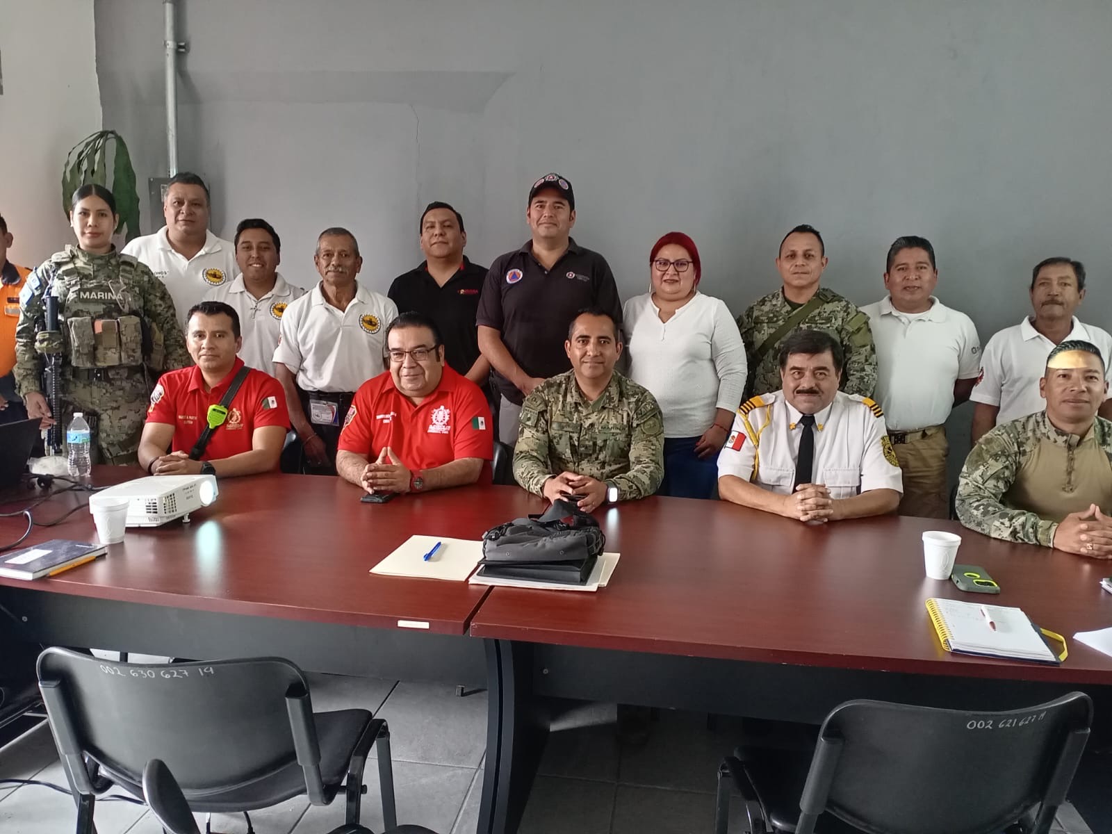 b5b95c12-5d10-4482-8ae2-b330985fc33a