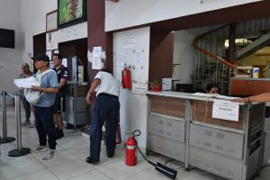 dc3de8b0-f10a-42bc-860a-5b61b0903c9a