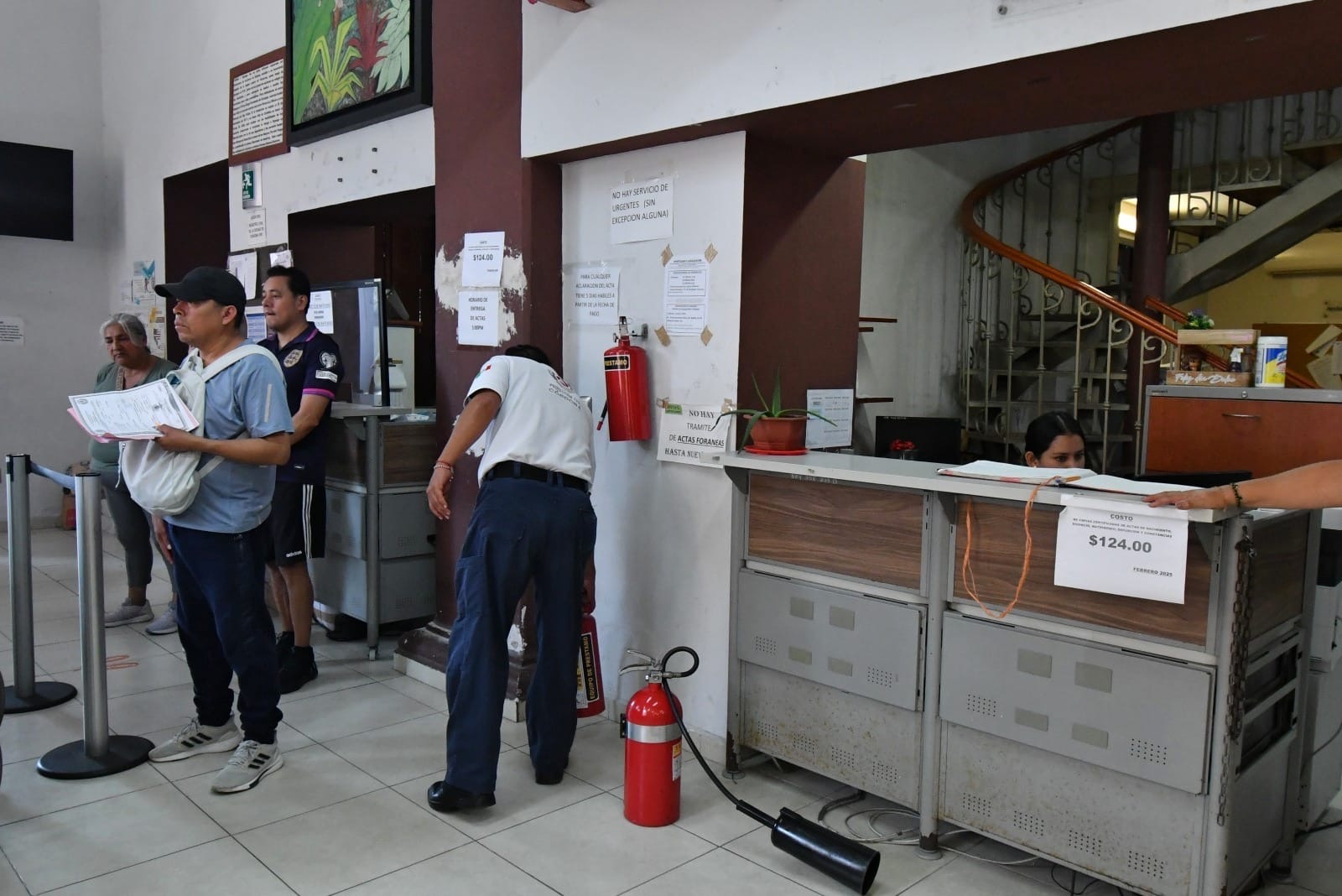 dc3de8b0-f10a-42bc-860a-5b61b0903c9a