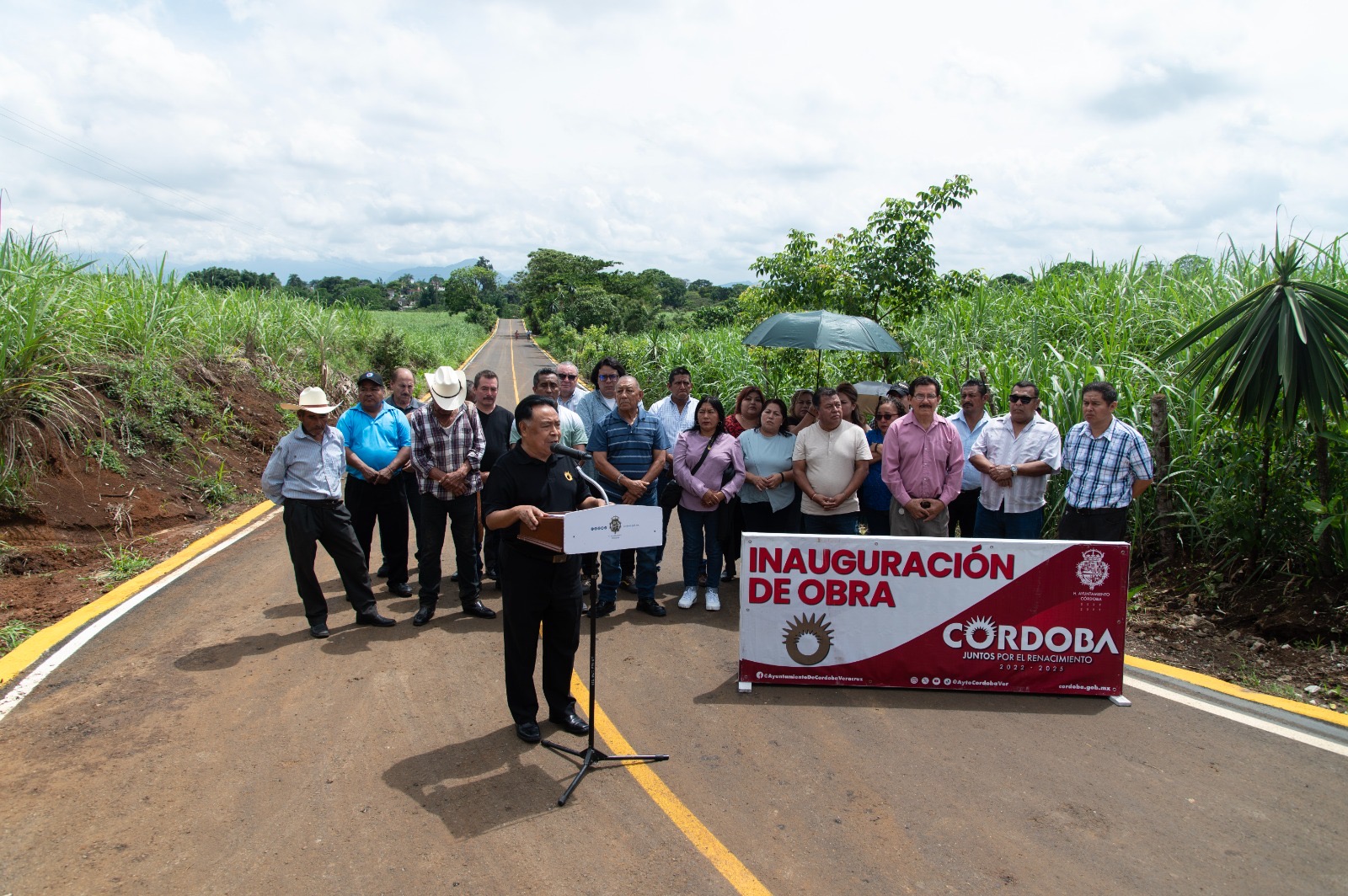 078e5de9-ac45-4314-8505-b4b5b6baafd8