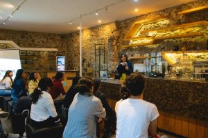 0966a786-23dc-4d32-b342-715a56b8c474