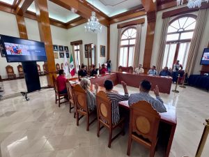 0e9dad9b-cb0b-4557-b9bb-45d9ad6537e3