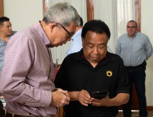 11387499-e731-4930-9fb5-8e2d1e995258