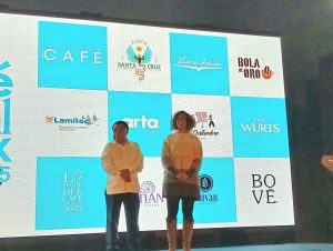 13e97df0-bc87-447f-9484-40d44910c782