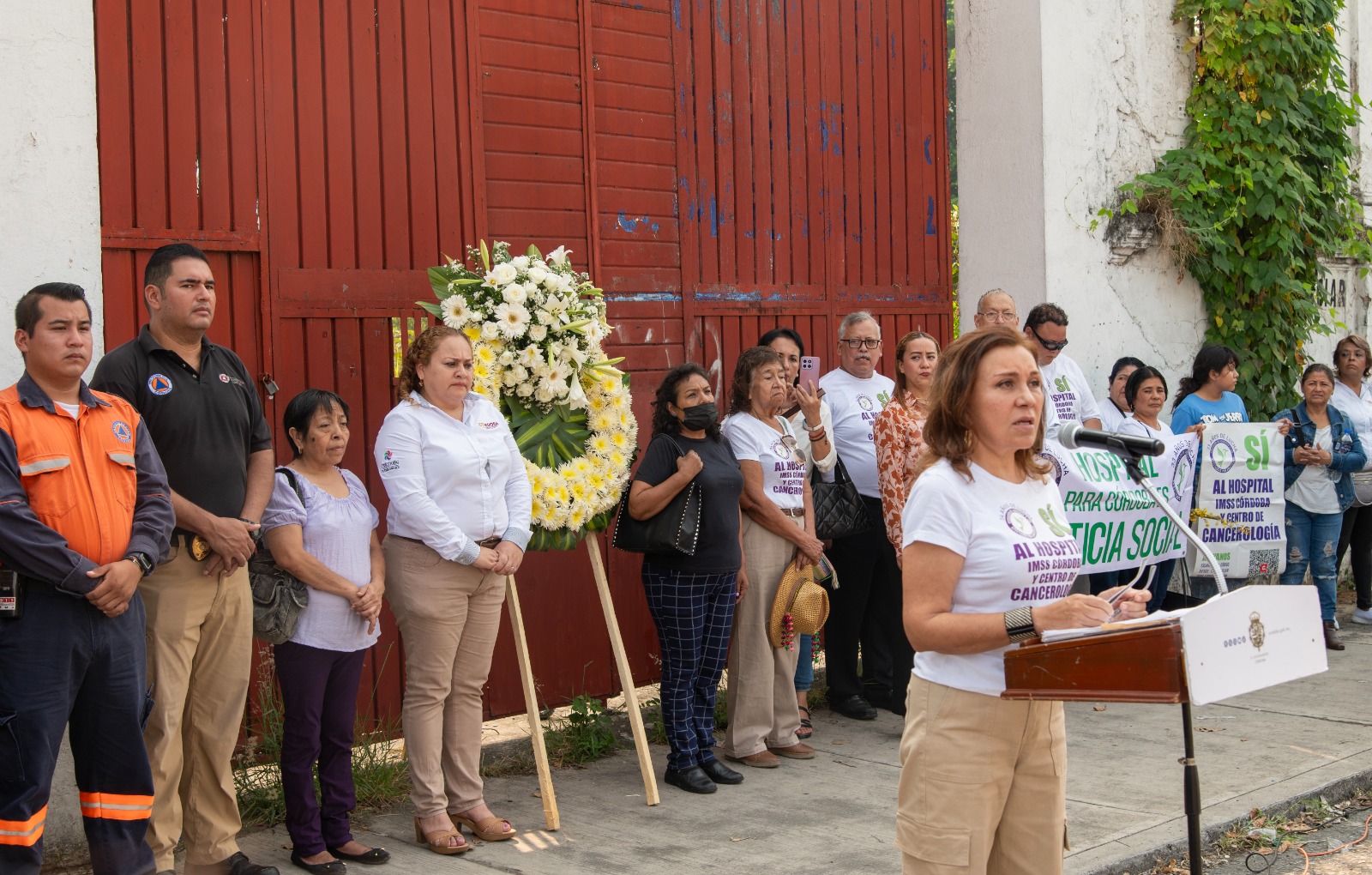 1900f137-2e98-4bf6-b59e-7abc142139c0