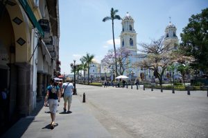 20e7a854-1012-4be7-a53d-6429c9eba658