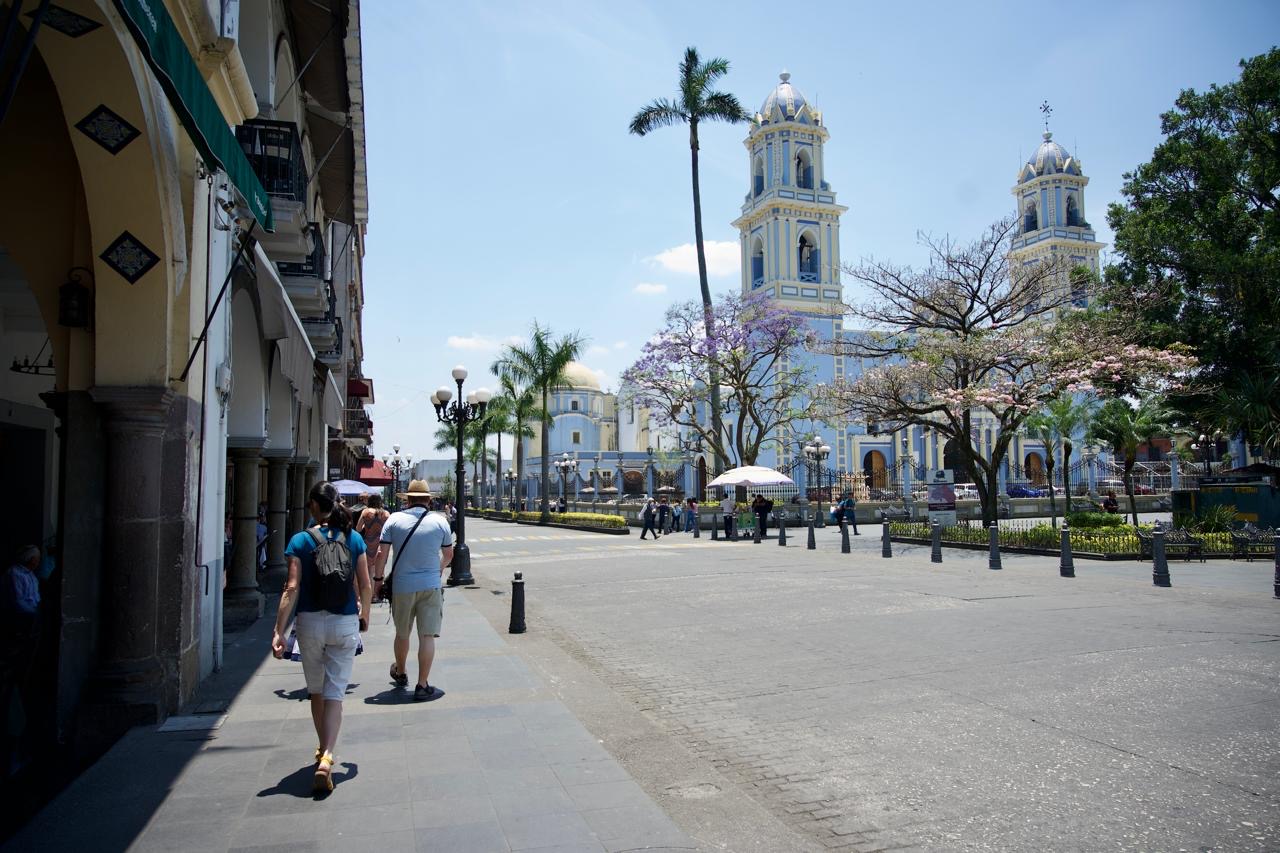 20e7a854-1012-4be7-a53d-6429c9eba658