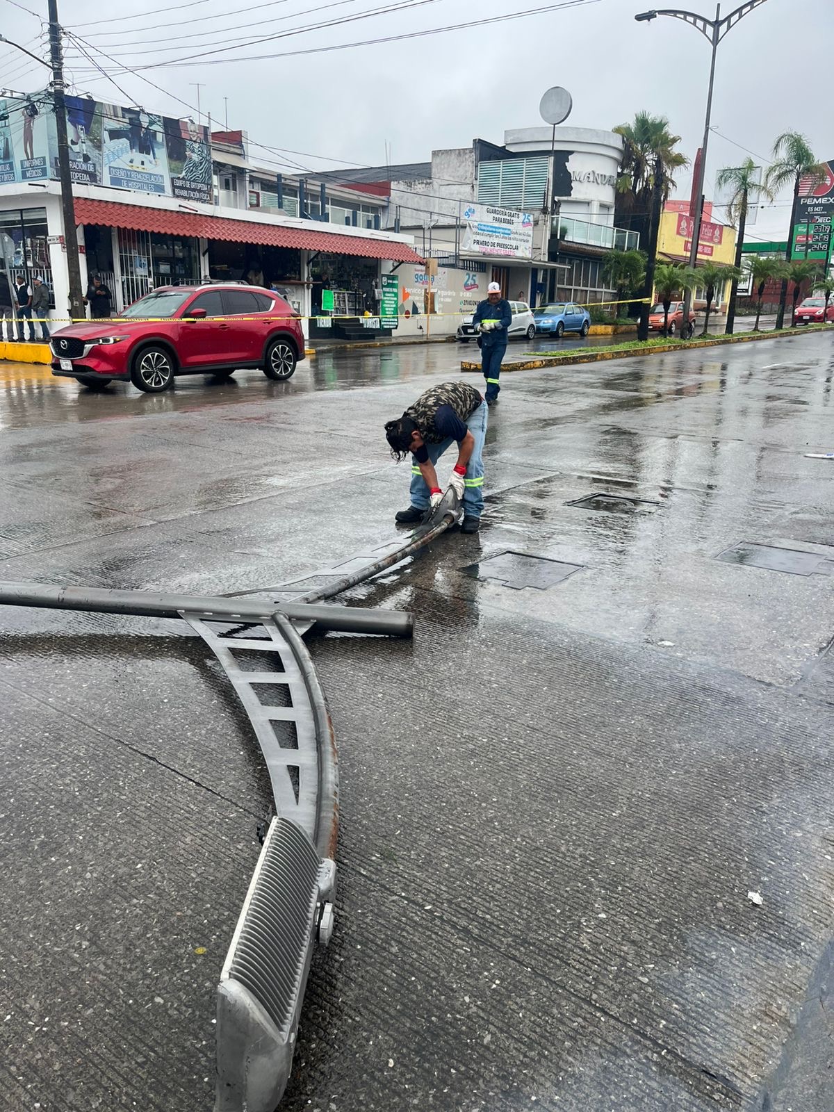 3aa75e5e-ae27-4b44-a562-919e70d85dbe