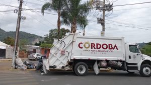 514b9315-aeb5-4814-aadc-937c4517c20d