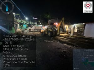 60c3f04a-edec-4676-a43a-3234a5b817d7