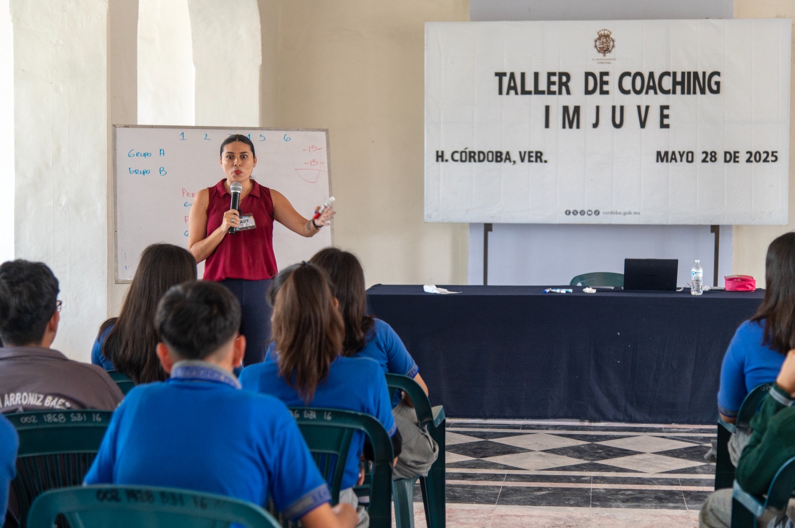 742aff48-3a4d-4ac4-bfb6-3b1f800038c6