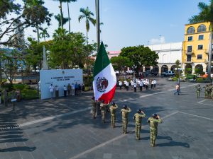 7d450768-23e8-4b43-9d75-0f617b239a88