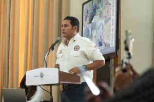 899643f1-7d90-41ce-b38d-7e6a5acec226