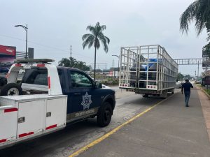 dc131cbf-e344-4c21-b966-75780a70197c