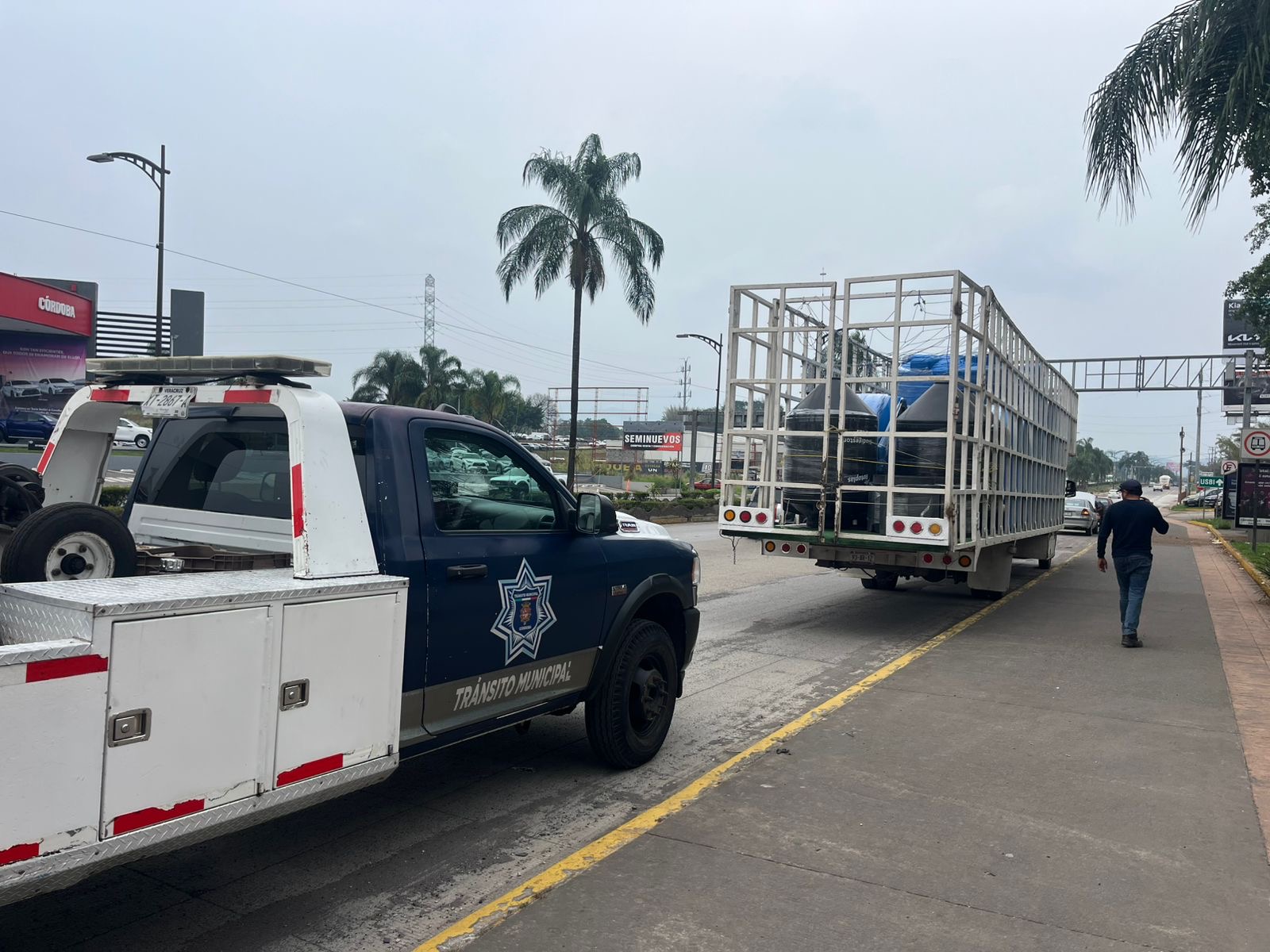 dc131cbf-e344-4c21-b966-75780a70197c