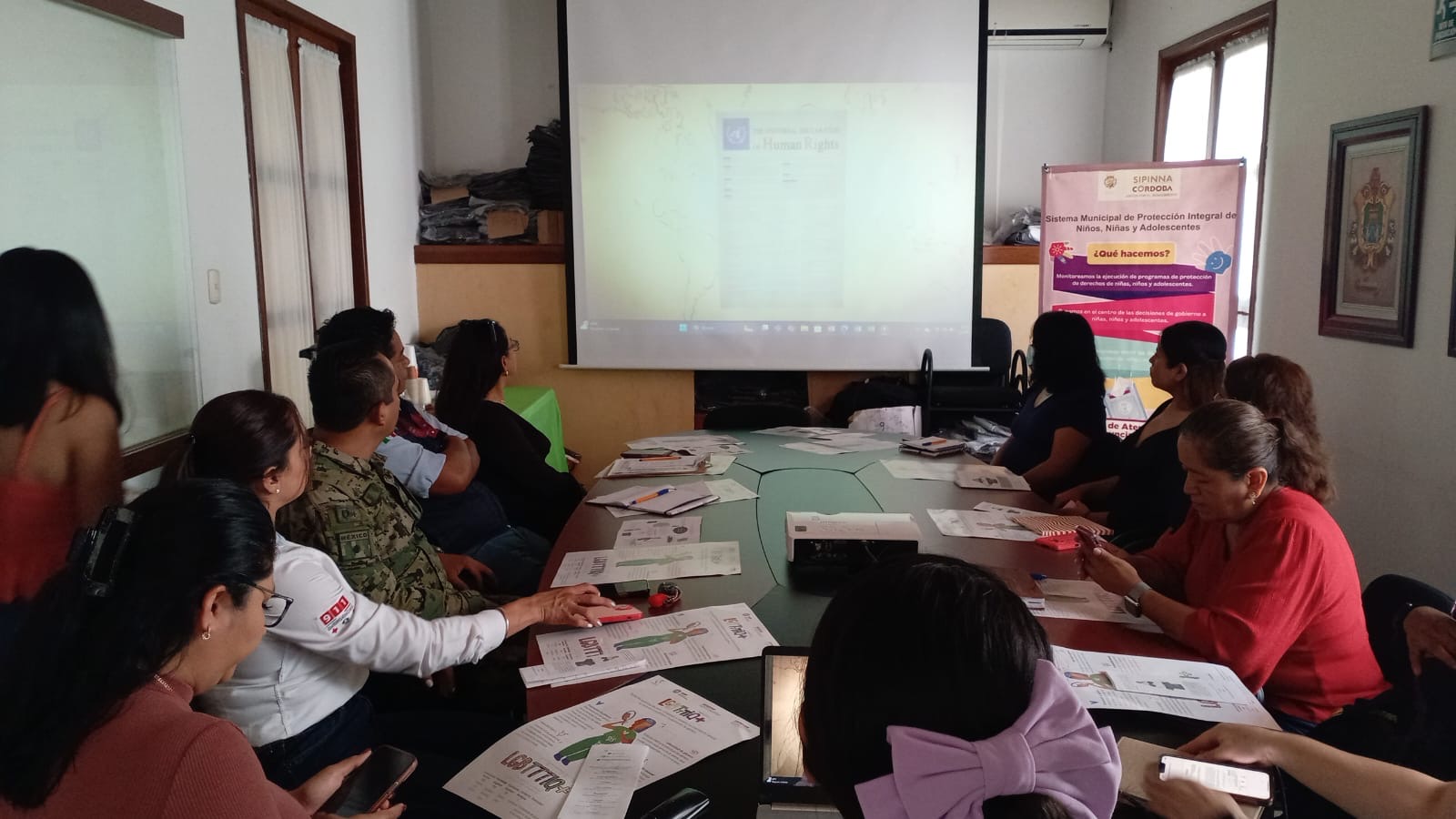 f08f5b1b-7048-41d6-b127-d280ccc69dd2