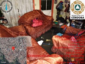 fdae8756-b78d-4bc7-91fe-f82b33194d78