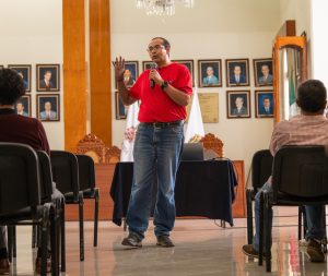 02f89e6d-6946-45c8-af3e-107acc80887f